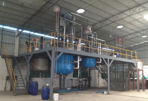 �����S�O����ղ�����ӱ������O������̼�