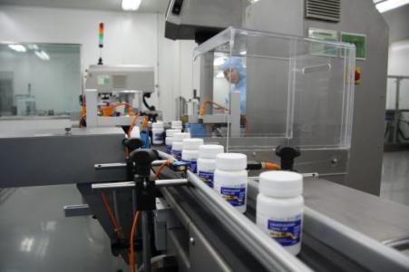 ��ˎ�O(sh��)�������ˎ�S���a(ch��n)���O(sh��)�����