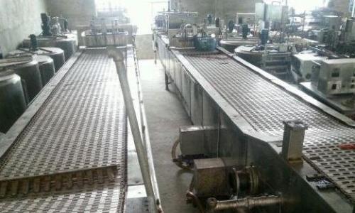 ʳƷ�S���a(ch��n)���������ӱ�ʳƷ�O(sh��)����չ�˾