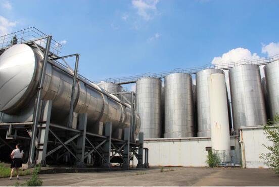 ���շ����V���I(y��)��(w��)�鼰ȫ�и��^(q��)�������������ȫ��(gu��)�U(ku��)��