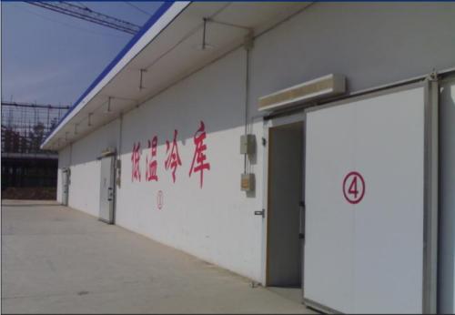 ��������O(sh��)�������������w����