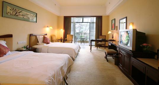 �����e�^�O(sh��)��������Ƶ��O(sh��)�����