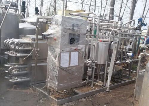 ������(zhu��n)�I(y��)����ʳƷ�O(sh��)����գ�ʳƷ���a(ch��n)���O(sh��)��