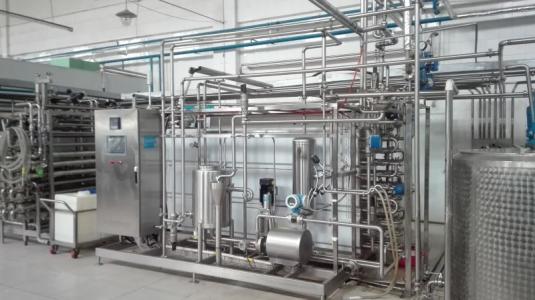 ��������Ʒ�O(sh��)��_����O(sh��)�����_�������ն���ʳƷ�O(sh��)��