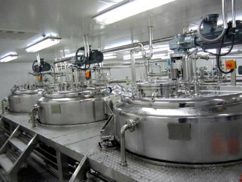 �����O(sh��)����գ������S�O(sh��)��������������]�����S���w��ُ