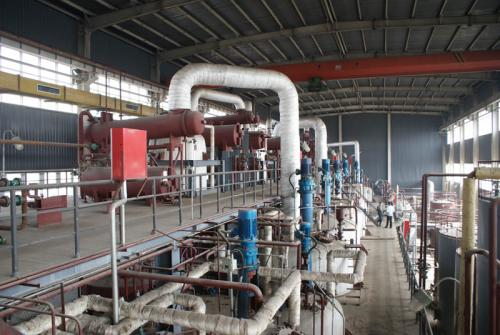 ɽ�����ػ��չ��S�O(sh��)����ɽ�������S�O(sh��)�����