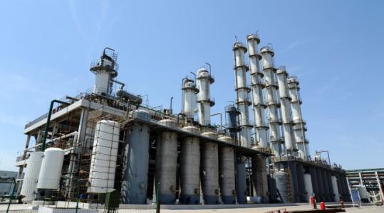 �����ȷ������S�O(sh��)����������ʏS�O(sh��)����������S�O(sh��)�����