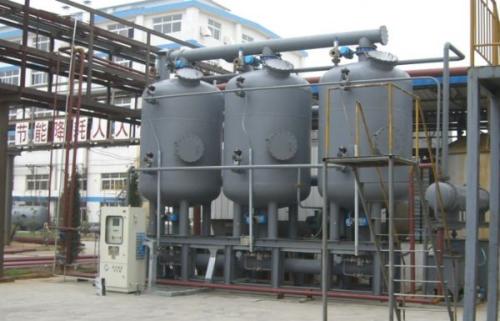 �����S���w����������O(sh��)�����w����