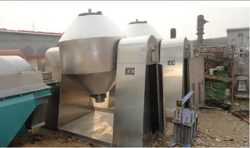 ������ˎ��ȡ�O(sh��)�������������ˎ�S�O(sh��)�����?q��ng)?b��o)�r(ji��)