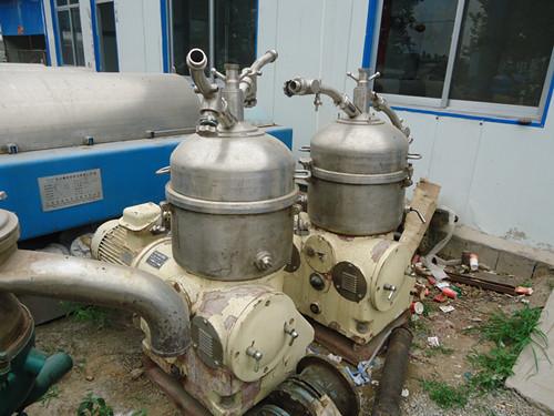 ����ˎ�S�O(sh��)����գ�������ˎ�O(sh��)������ˎ�C(j��)е�O(sh��)�����