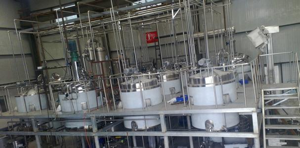 ����������ˎ�O(sh��)����������d�^(q��)��ˎ�S�O(sh��)�����