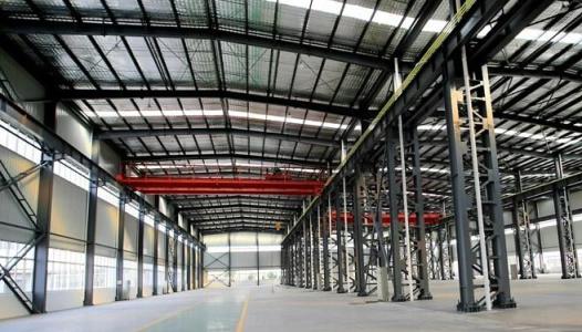 ����䓽Y���S���������,����䓽Y��܇�g�������