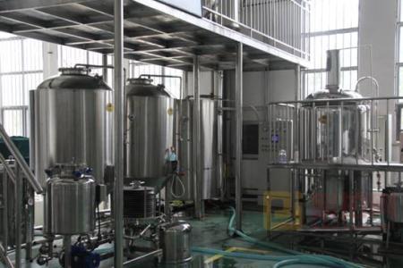 ������ˎ�O(sh��)����������ղ��P��O(sh��)�䣬��ˎ�S�f�O(sh��)�����