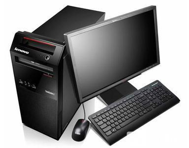 Ʒ����X����_(li��n)��Ʒ����X����