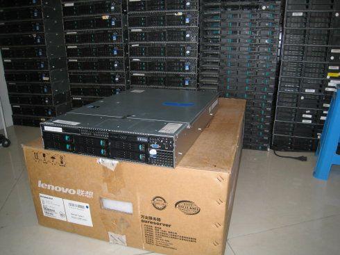 ��������(w��)�����ա��������ַ���(w��)������