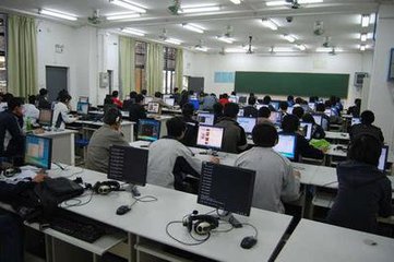 ���ն�����X��Ʒ�ƙC(j��)���գ��Pӛ����X