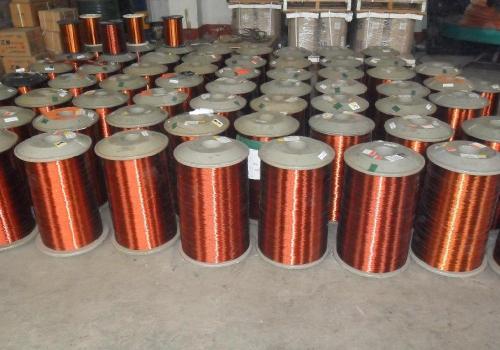 ����������������U�~�����Ճr(ji��)��