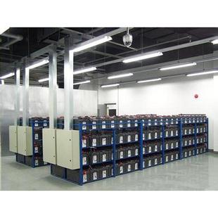 �����f��늳��������������ups�U����늳���