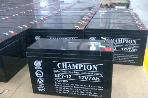 ��늳ػ��Ճr(ji��)������̭��늳ظ߃r(ji��)����