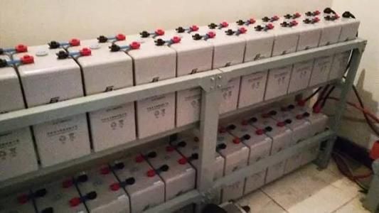 ���I(y��)늳ػ������߃r(ji��)�ƿ��������늳ػ��Ճr(ji��)��