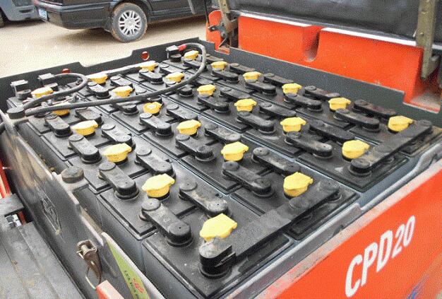 ������܇�ƿ��������܇��늳ػ��Ճr(ji��)��