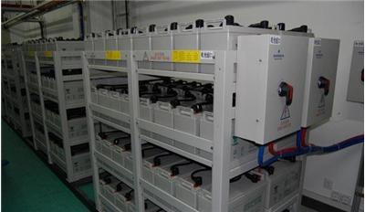 �������I(y��)������늳أ���늳ػ��Ճr(ji��)�����ƿ����