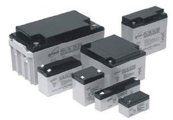 ��ꖅ^(q��)��늳ػ������|�ǅ^(q��)��늳ػ��Ճr(ji��)��