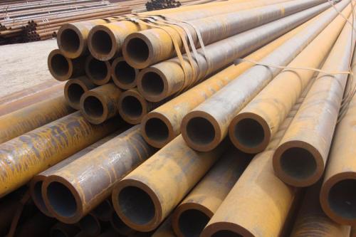 ��܈�ܻ��Ճr������\�ܻ��գ������U�f䓲Ļ���