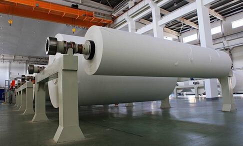 �켈�S�O��������켈�S�O��������