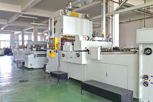 ӡˢ�O�������ӡˢ�S�O�����w���ղ��