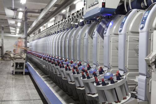 �����S�O������������S���a(ch��n)���O�����