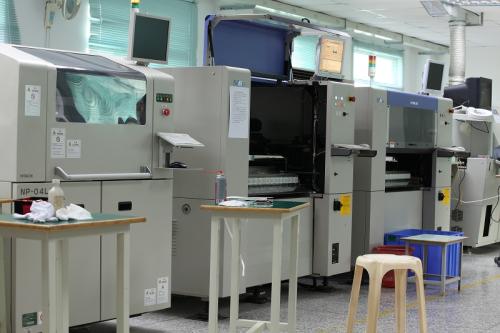 ��ӏS�O����������ӱ���ӏS���