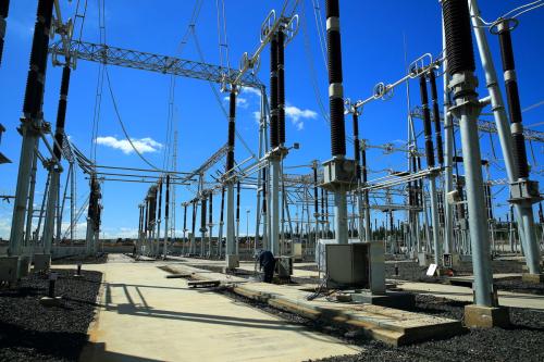 늏S�O��������l(f��)늏S�O����ղ��