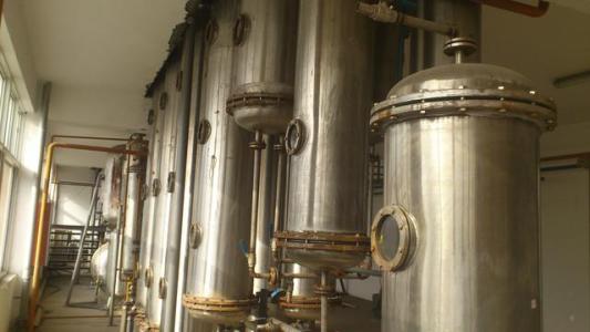 ��ˎ�S�O���������ˎ�S��������w����