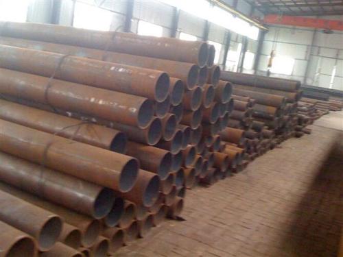 �U�f䓹ܻ���������䓹ܻ��Ճr������