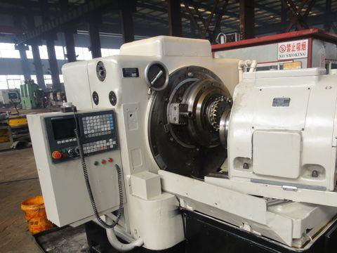 ����?j��n)?sh��)�ؙC(j��)����������(sh��)��܇�����Ճr(ji��)��