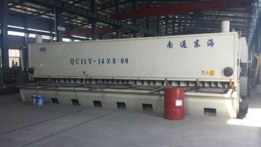 ���ռ���C(j��)�r(ji��)�����������ּ���C(j��)��������