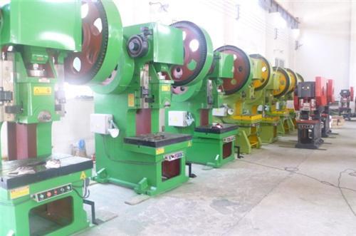 �_�����գ���(sh��)�؛_�����������֛_������