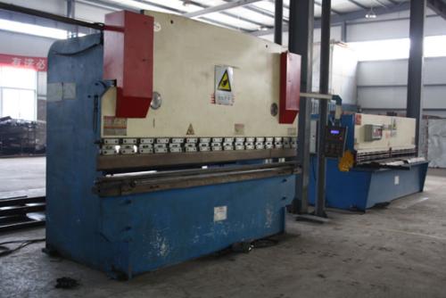 �����ۏ��C(j��)���������ּ���C(j��)����