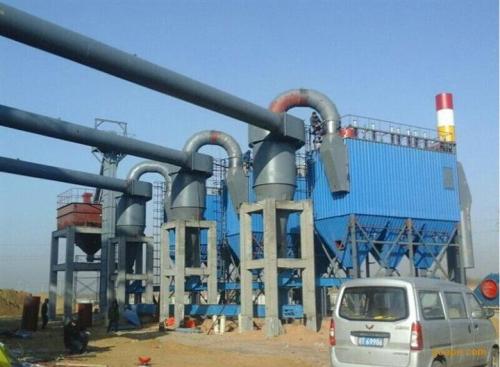 ˮ���S�O�������ˮ���S���