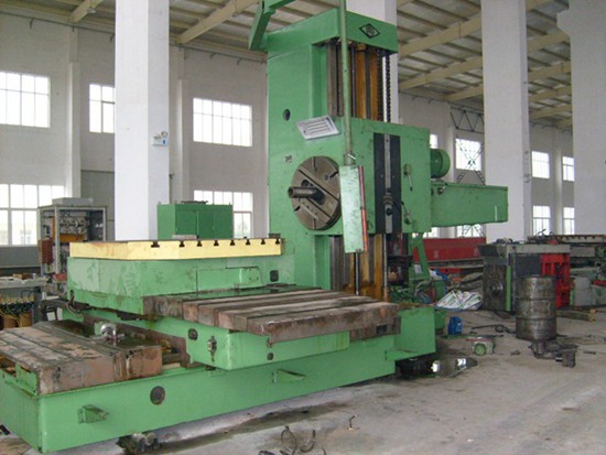 �����M�����������������M���r(ji��)��