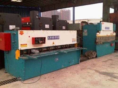 ���S�U�f�C(j��)������������܇�����Ճr(ji��)��