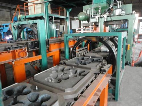 �����T���O�������ն����T��Cе���T��S�O�����w�������