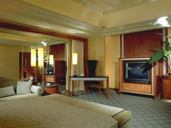 ���������e�^�O(sh��)���������Ǽ�(j��)�Ƶ��O(sh��)��