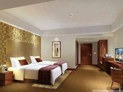 ������ݾƵ����Y�����������e�^�O(sh��)�����