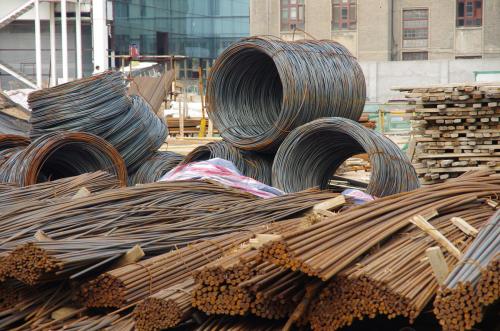 �е½����U�ϻ��������؏U䓻��գ������O(sh��)�����