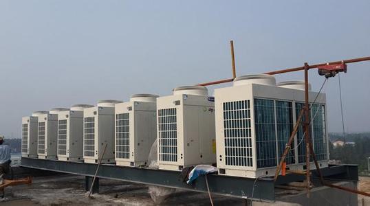 �е¶���������{(di��o)���������{(di��o)�C(j��)�M����