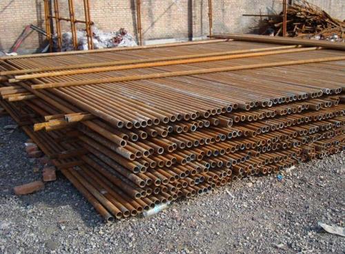 �е½����O(sh��)����գ��������Y������䓽Y(ji��)��(g��u)����