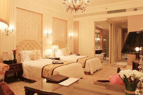 �е¾Ƶ��O(sh��)������������e�^���Y����