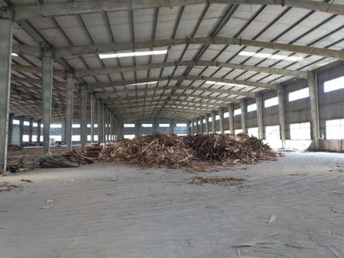 �S��䓽Y(ji��)��(g��u)�S�����������ҿڶ���䓼ܘ�(g��u)����